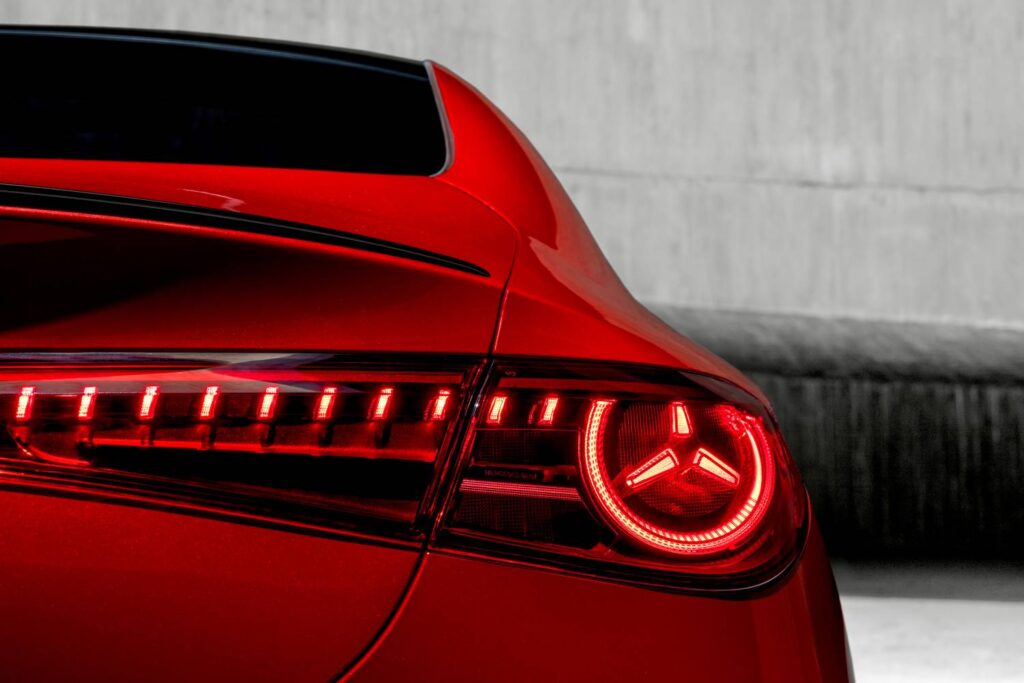 cla10