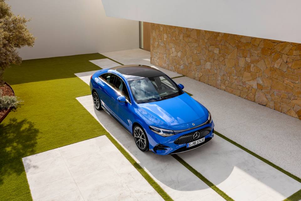 cla11