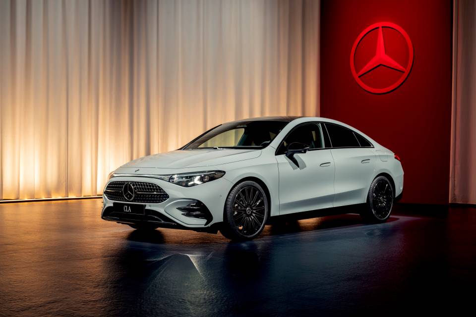 cla12