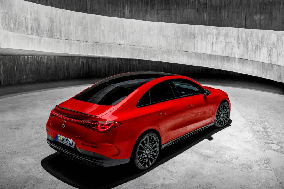 cla13