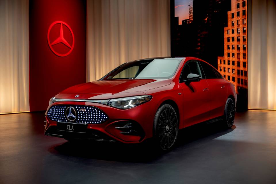 cla15