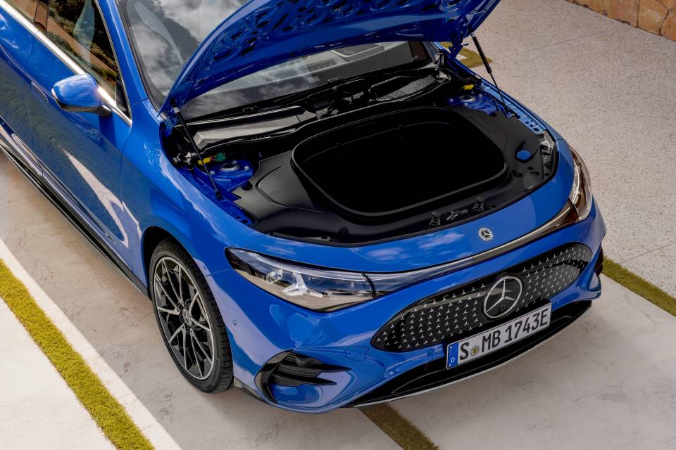 cla16