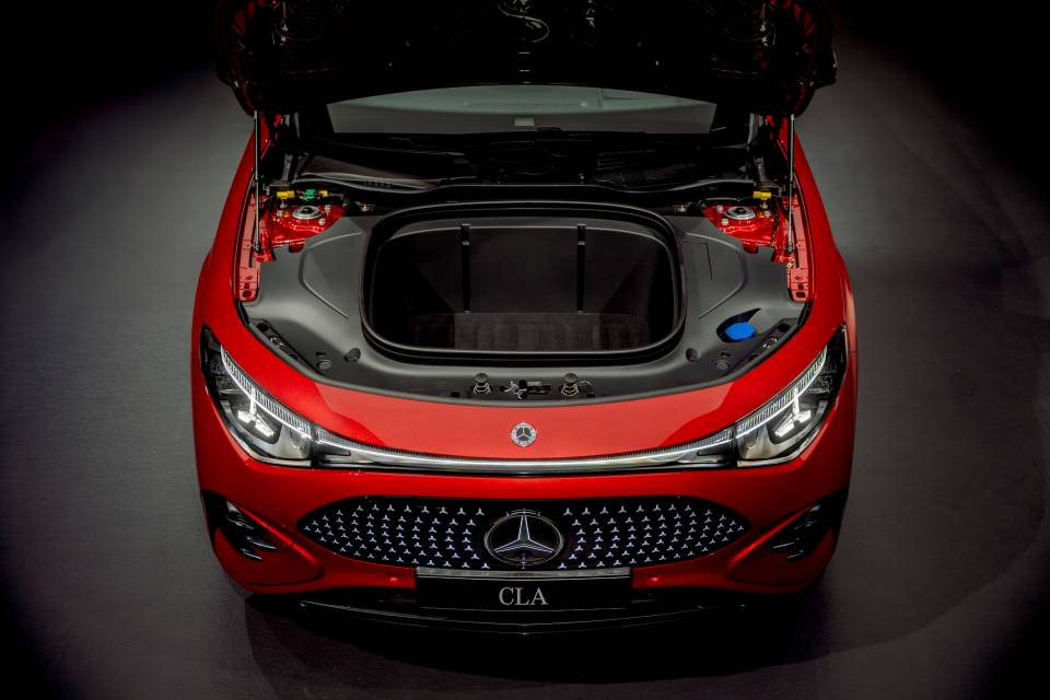 cla3