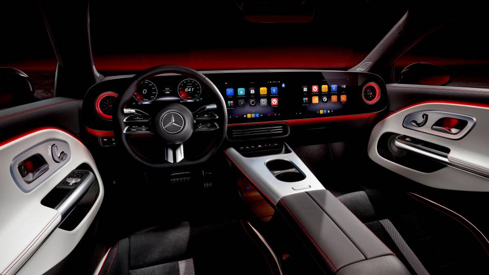 cla4