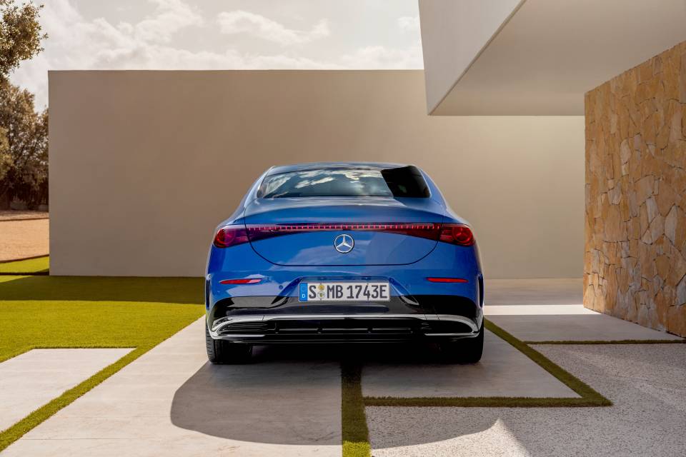 cla5