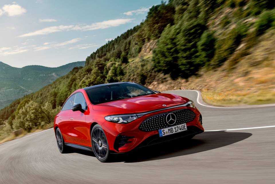 cla6