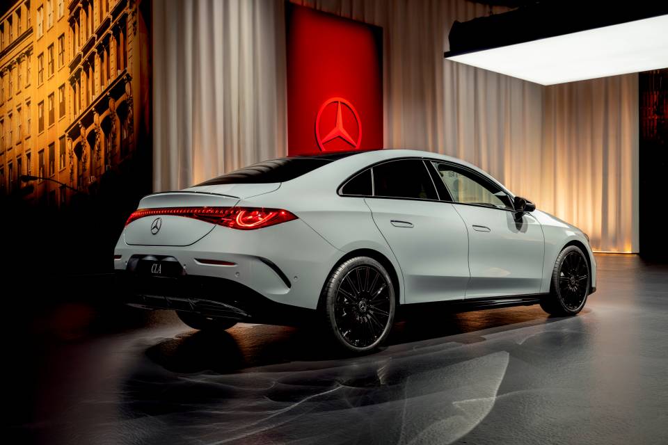 cla7
