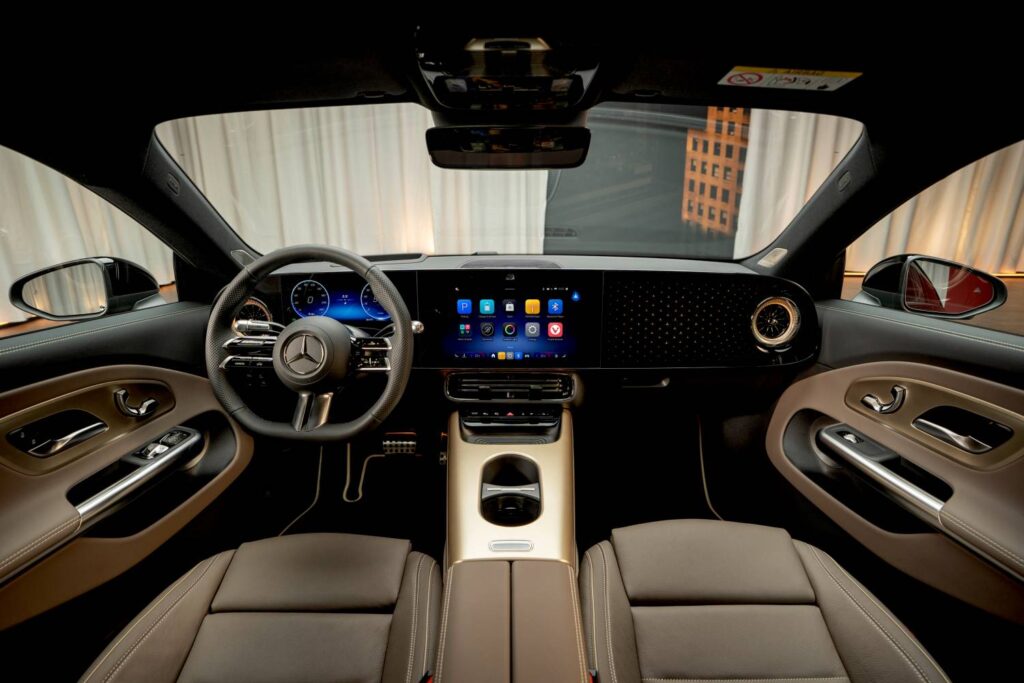 cla8