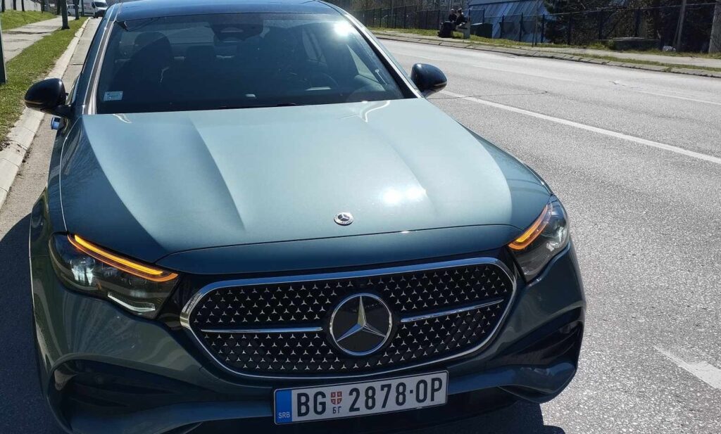 m12